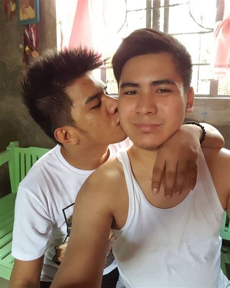 free gay porn pinoy